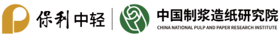 中國制漿造紙研究院有限公司